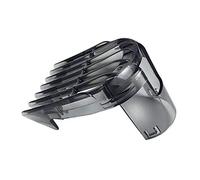 Mengmen 3-15 mm pelo peine para QC5510 QC5530 QC5550 QC5560 QC5570 QC5580 accesorios de afeitadora de pelo