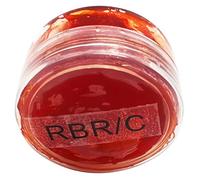 Mengmen Aceite lubricante de grasa del eje de transmisión del engranaje diferencial para RC Car Crawler Truck Boat , para tipo de metal