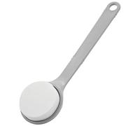 Mengmen APLICADOR DE LOCIÓN DE LA Piel del cuerpo del baño para la parte posterior POST-SHOWER Brush Sponge Pad