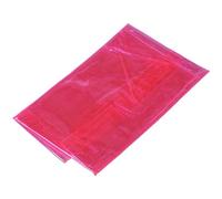 Mengmen Envoltura gorda de la del balneario de la hornilla de las piernas de las celulitis