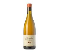 Mengoba Las Tinajas Godello Bierzo 75 cl Vino blanco