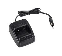 Mengshen Baofeng Cargador BF-888S Desktop Charger for BF 888S 777S 666S Two Way Radio, BF-888S_C5