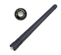 Mengshen® BaoFeng Original SMA-Female Antenne Dual-Band UV-5R FM/VHF/UHF 144-146/430-440MHZ Radio UV-5R_T