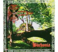 Menhir - Buchonia