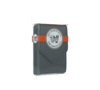 Menhir Kit Les Essentiels para Hombre