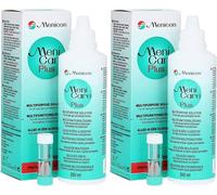 Meni Atención Plus Paquete Doble 2x250ml