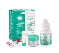menicon Compact, menicare Plus & menicon progent