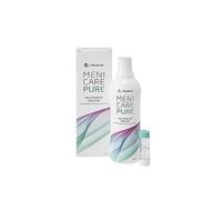 Menicon MeniCare Pure
