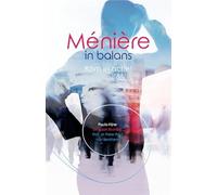 Ménière in balans: Kom in actie!