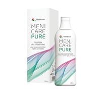 Menimon Menicicare Pure 250 ml