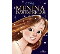 Menina Das Estrelas (ebook)