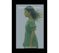 Menina de poucas palavras: Nem tudo necessita de palavras o corpo fala a ação move.