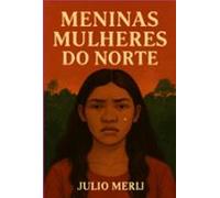 Meninas Mulheres Do Norte (ebook)