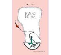 Menino De Mim (ebook)
