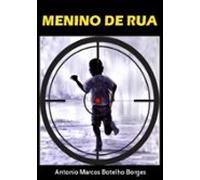 Menino De Rua (ebook)