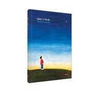 Menino estrela (Em Portugues do Brasil)