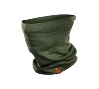 menique Bufanda tubular para hombre - 100% lana merino bucle, bufanda transpirable para cuello y cuello, bufanda deportiva de invierno para bicicleta, bufanda deportiva para hombre, pañuelo de cuello