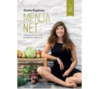 Menja Net: Alimentacio Per Al Cos La Ment I Les Emocions