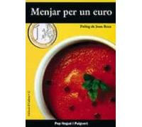 Menjar Per Un Euro