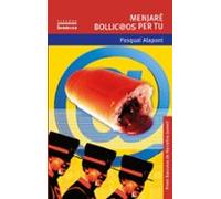 Menjaré Bollyc@os Per Tu