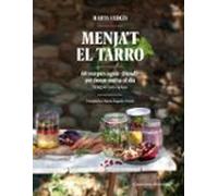 Menja't El Tarro