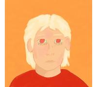 Menne, Al - Freak Accident [Vinilo]