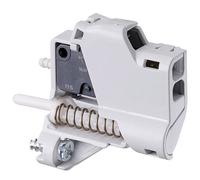 Mennekes Accesorios Bloque de contactos auxiliares - 41000