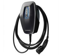 Mennekes AMTRON® 4Business 780 11 C2 Wallbox Cargador Compatible con Vehículos Eléctricos para Negocios