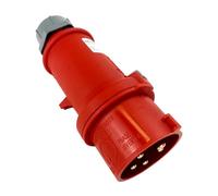 MENNEKES ProTOP II 3319A - Inversor de Fase