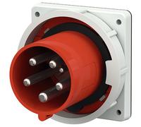 Mennekes TA CEE Toma De Corriente Para Electrodomésticos - 1983