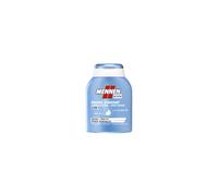 Mennen Cuidado Calmante After Shave faciales + 2 en 1 100 ml - Lote de 2