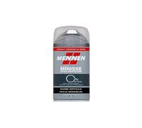 Mennen Espuma de afeitar Difficiles 250 ml