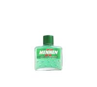 MENNEN - Lotion après-Rasage Homme Skin Bracer - 125 ml