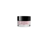 Meno-Expert étoile du jour crème rose suprême 40ml