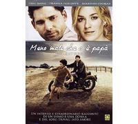 Meno Male Che C'E' Papa' - My Father [Italia] [DVD]
