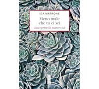 Meno male che tu ci sei. Riscoprire la maternità (Smeraldi)