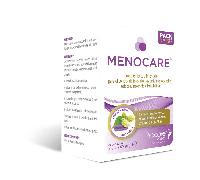Menocare 90 cápsulas Procare - complemento para síntomas de la menopausia