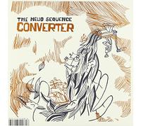 Menomena / The Helio Sequence - Pilgrim's Progress / Converter