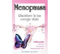 Menopausa (ebook)
