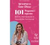 Menopausa Sem Stress (ebook)