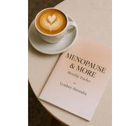 Menopause and more: Beyond the chat, Monthly Tracker
