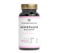 Menopause Balance