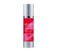 Menopause Cream Estrogen For Virgina, Intimate Skin Relief Lotion