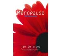 Menopause (ebook)