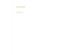 Menopause & HRT Tracker: Hot Flashes, Sleep, Mood, Medication and Trigger Journal