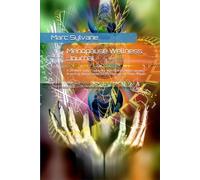 Menopause Wellness Journal: A 24-W aily Tracker for Hot Flashes, Night Sweats, Brain Fog, Mood, Sleep & HRT Through All Three Phases