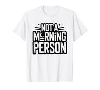 Menopausia Mujeres Madurez Humor Mujer En La Camiseta