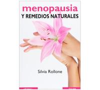 Menopausia Y Remedios Naturales (VIVO SANO)