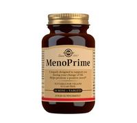 MenoPrime