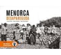 Menorca desapareguda